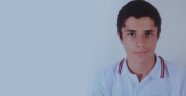 Kayıp 'Efe' 3 gün sonra bulundu