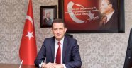 Kaymakamdan Alanya'daki kamu kurumlarına korona tebligatı