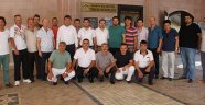 Kestelspor’da olağanüstü kongre ertelendi