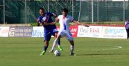 Kestelspor’da şok! 1oyuncu daha pozitif çıktı