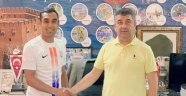 Kestelspor’da transfer üstüne transfer