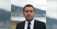 Kestelspor’dan PFDK’nın kararlarına tepki!
