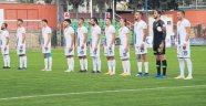 Kestelspor, Kırıkkale’ye hazırlanıyor