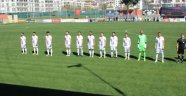 Kestelspor, Ordu’ya hazırlanıyor