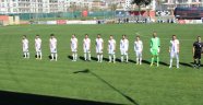Kestelspor Playoff'a kalmayı amaçlıyor