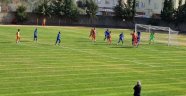 Kestelspor, Silivrispor'a konuk oluyor