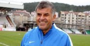 Kestelspor'da bir dönem daha sona erdi