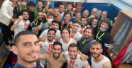 Kestelspor'da hedef 3 puan