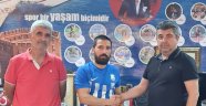 Kestelspor'dan transfer