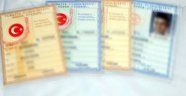 Kimlik kartına ceza kalkıyor, yalan beyana indirim !!!