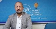 Kiriş: Bu çirkin saldırıyı kınıyoruz!