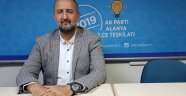 Kiriş'ten sağduyu çağrısı!