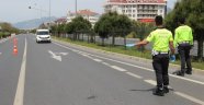 Kısıtlamadan muaf tutulanların kapsamı genişletildi