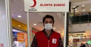Kızılay, kurban bağışına çağırıyor