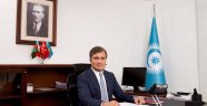 Kocaman Covid-19’la mücadelesini anlattı