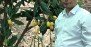 Korona nedeniyle üretici sayısı arttı