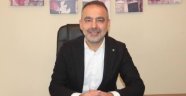 Kuddusi Müftüoğlu'nun covid-19 testi pozitif