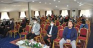 Kur’an kursları 15 Şubat’ta eğitime başlıyor