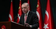 Kurban Bayramı tatili 9 gün olacak