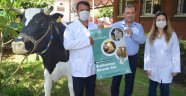 Kurban kesimi için randevu alınacak