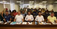 ‘Kurbanlar vahşete, katliama dönüşüyor’