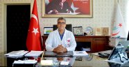 Lakadamyalı Kurban Bayramında vatandaşları uyardı!