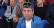 Levent Uğur’la yola devam! 