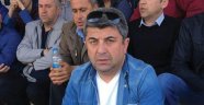 Levent Uğur'a 90 gün hak mahrubiyeti