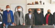 MAHKOD’da İlhan güven tazeledi