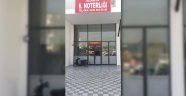 Mahmutlar'da noterin hizmete açılacağı tarih belli oldu