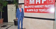 Meclis Üyesi Balta 10 günde 3 kuzenini kaybetti