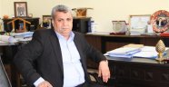 Meclis Üyesi mi Maganda mı