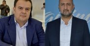 Mecliste Demirci devam ederken Kiriş affını istedi