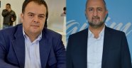Mecliste Demirci ve Kiriş polemiği