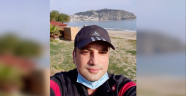 Mehmet Erken taburcu oldu