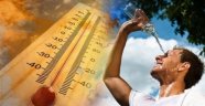 Meteorolojiden Alanyalılara sevindiren haber!