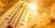 Meteoroloji'den uyarı: Alanya kuraklığın pençesinde