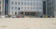 Mevlüt Çavuşoğlu Spor Lisesi'nde ikinci ön kayıtlar devam ediyor