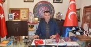 MHP Alanya’dan kan bağışı çağrısı
