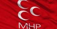 MHP Alanya'da, kongre tarihi belli oldu