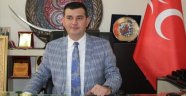 MHP Genel Merkezi'nden Alanya'ya teşekkür