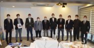 Milli Park projesine siyasilerden tam destek