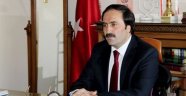 Müftü İlhan: 'Asla taviz vermeyelim'