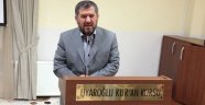Müftü'den organ Bağışı İçin Çağrı