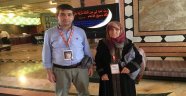 Muhtar Bülbül’ün acı günü