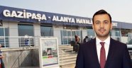 Müjdeli haberi Toklu duyurdu!