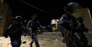 MÜSİAD Alanya’dan İsrail’e kınama