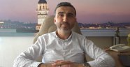 MÜSİAD EXPO başlıyor