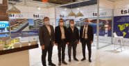 MÜSİAD EXPO'ya yoğun ilgi