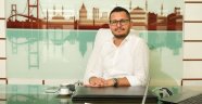 MÜSİAD öğretmen gününü kutladı